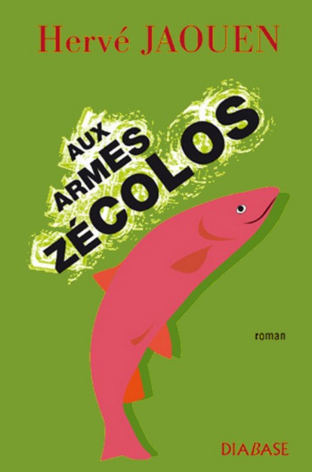 Aux armes zécolos