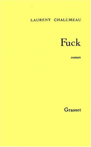 Fuck
