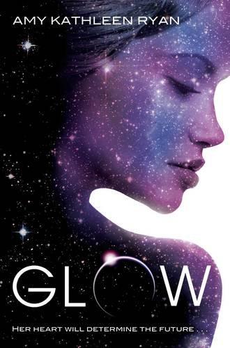 Mission Nouvelle Terre 1 - Glow