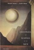 Vies Successives et Karma