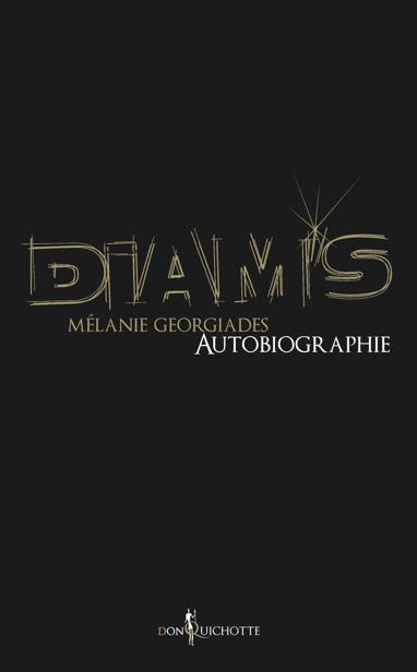 Diam's