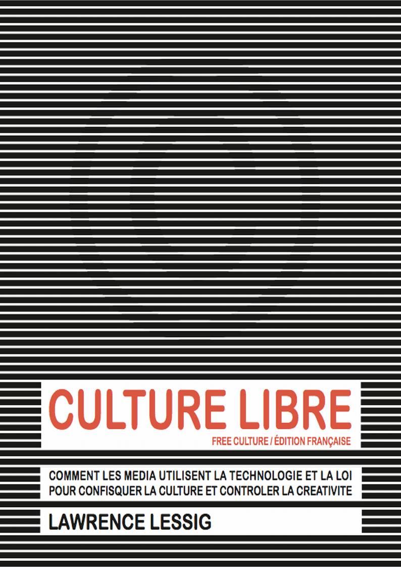 Culture libre