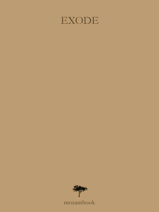 Exode