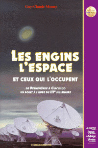 La vague d'ovnis