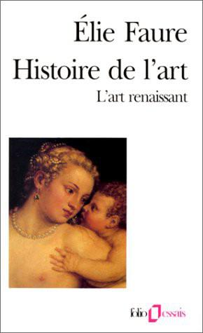 L’Art renaissant