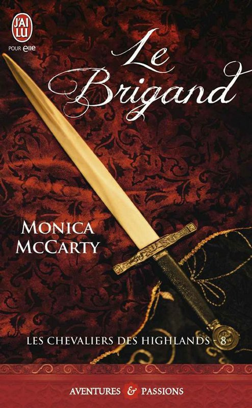 Le Brigand