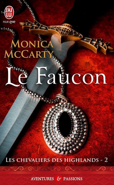Le faucon