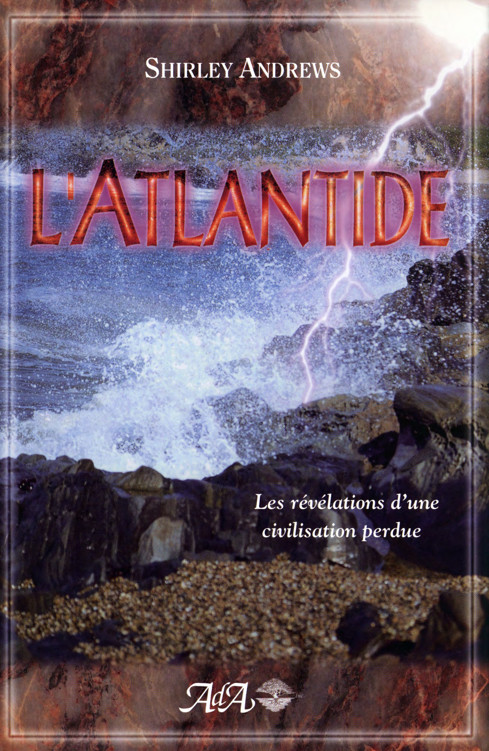 L'Atlantide