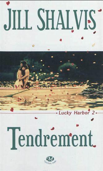 Lucky harbor 2 Tendrement