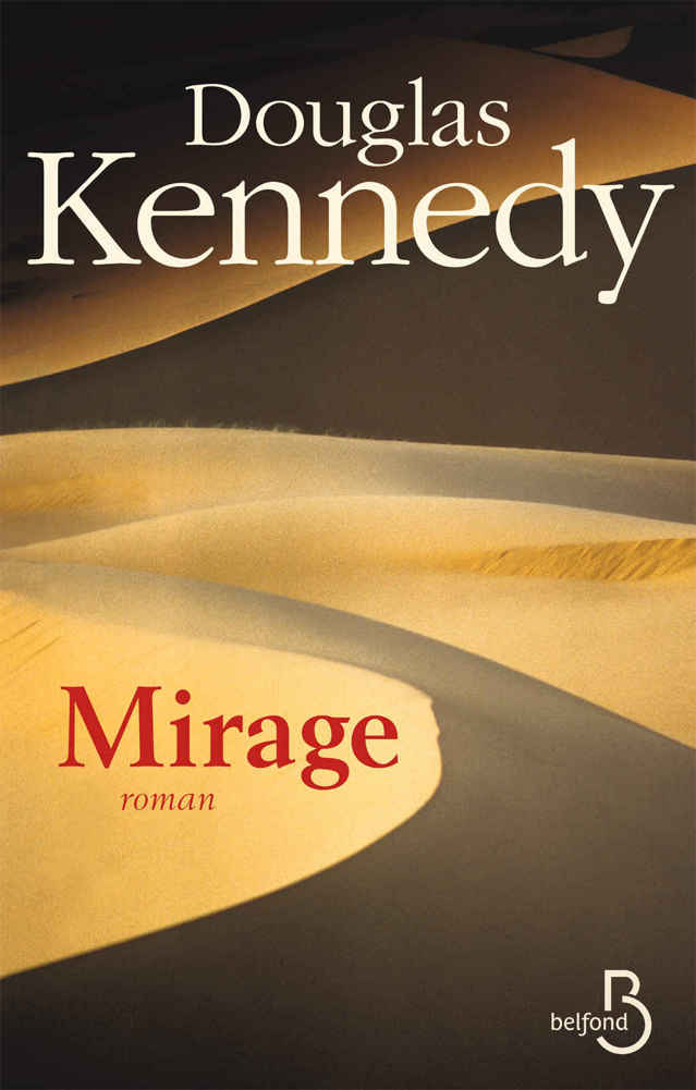 Mirage