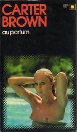 Au parfum