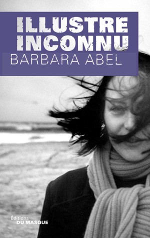 Illustre Inconnu