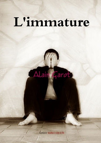 L'Immature