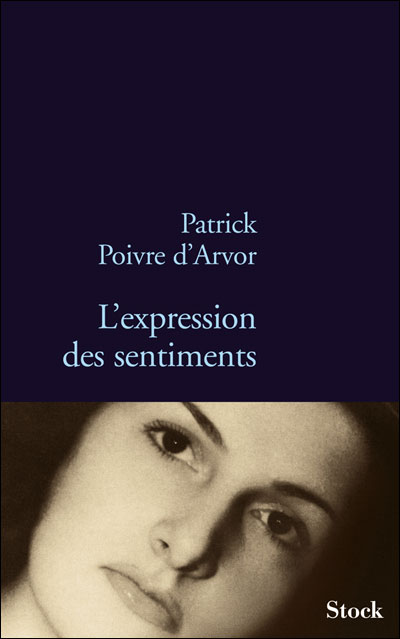 L'Expression des Sentiments