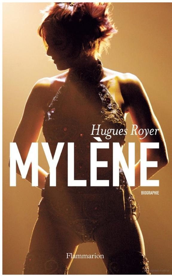 Mylène