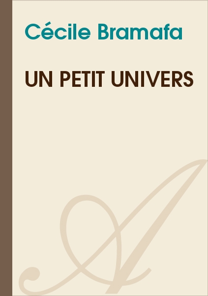 Un petit univers