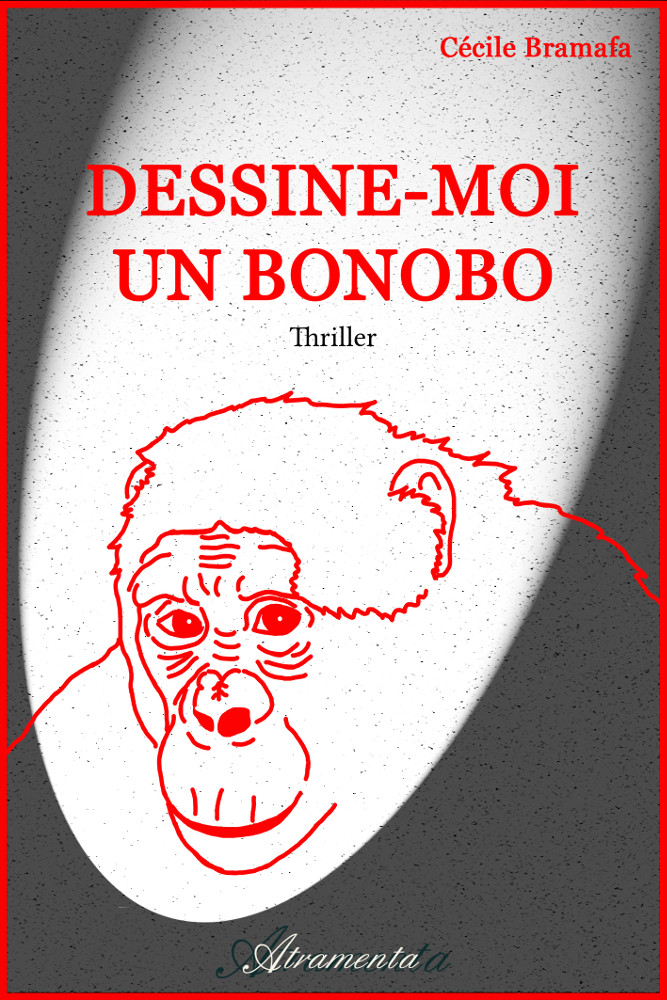 Dessine-moi un bonobo