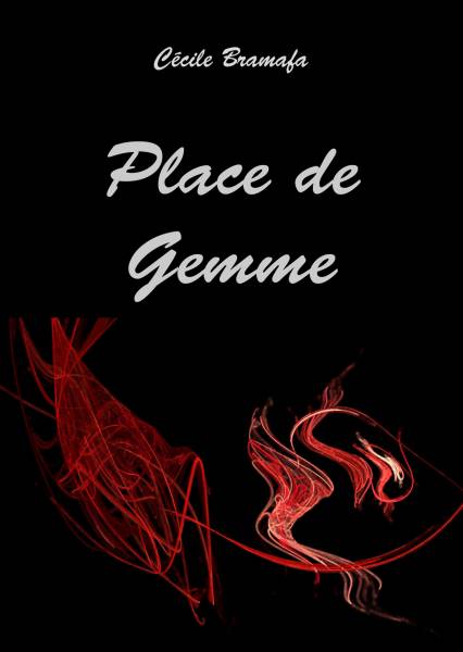 Place de Gemme
