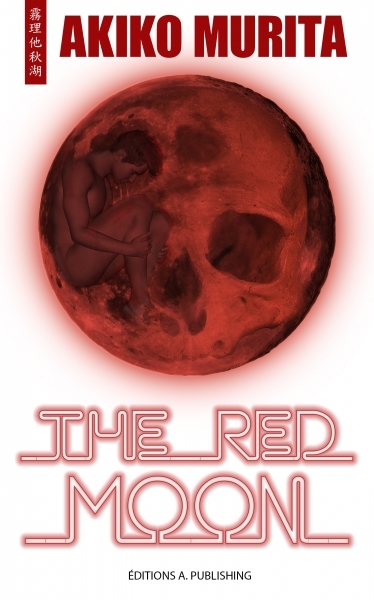 The Red Moon