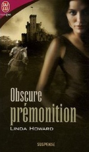 Obscure prémonition