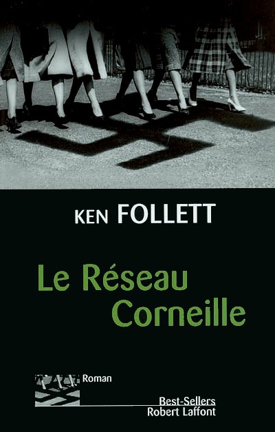 Le réseau Corneille