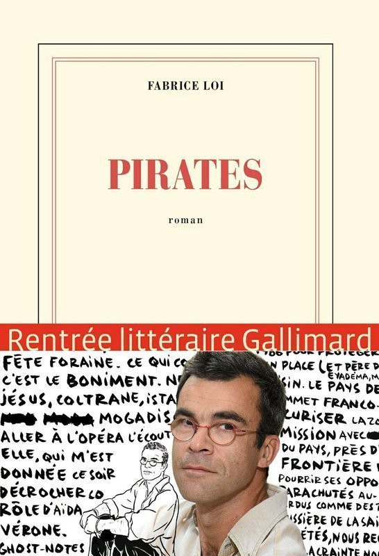 Pirates