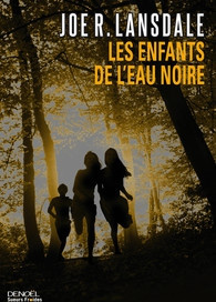 Les enfants de l'eau noire