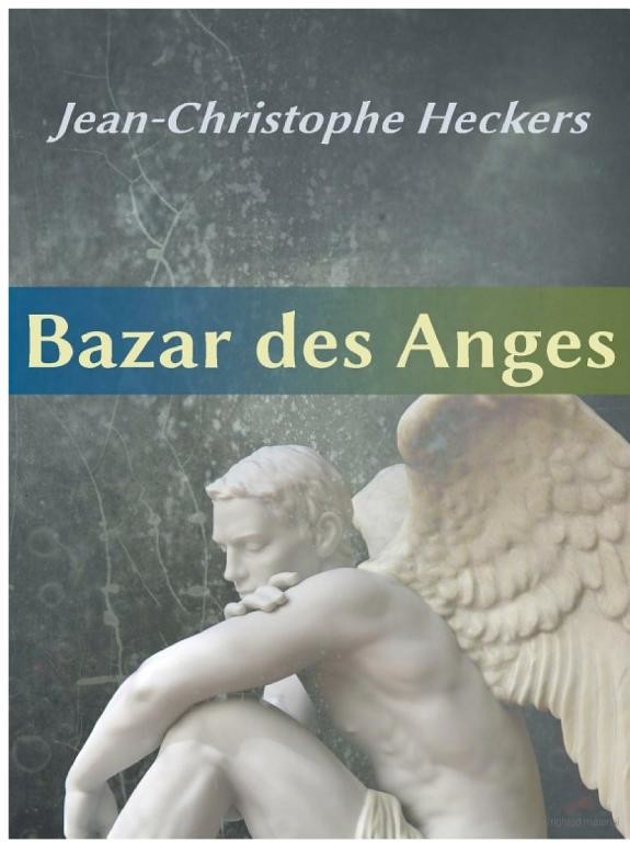 Bazar des Anges