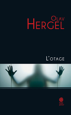 L'Otage