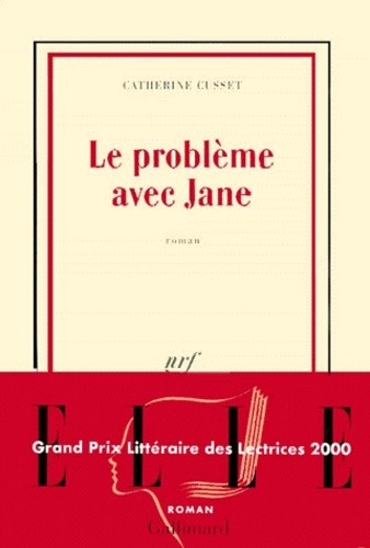 Le Problème avec Jane