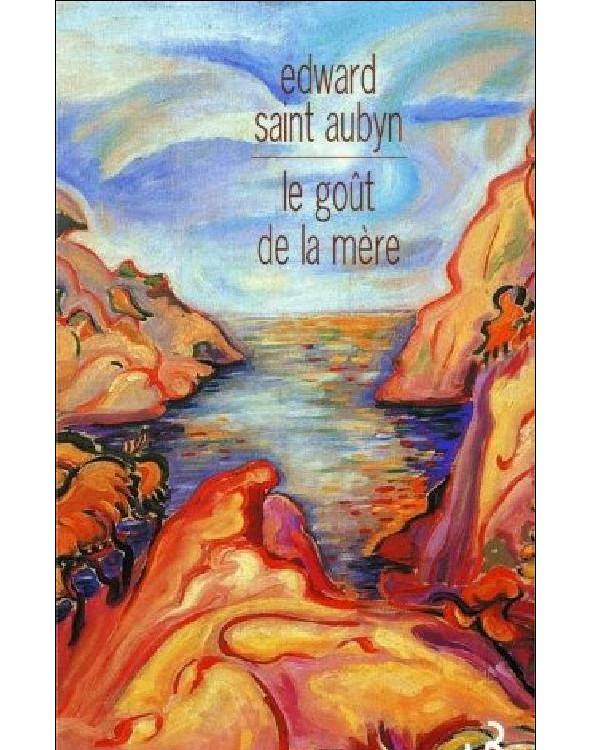 Le Goût de la mère