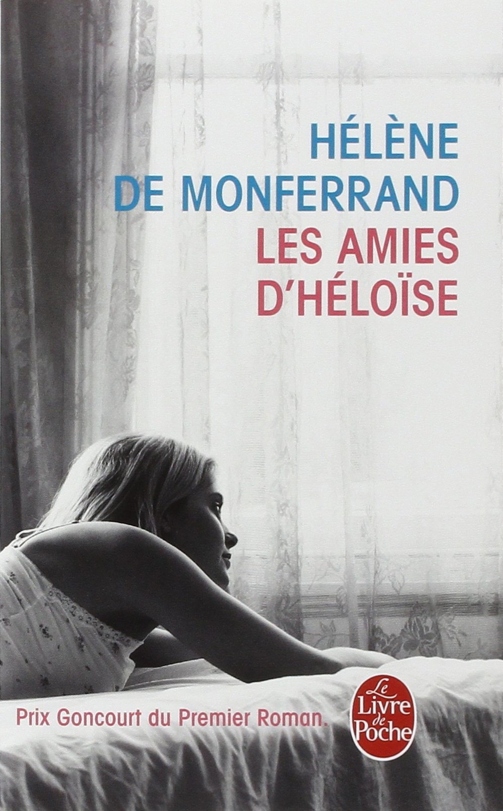 Les Amies D'heloïse