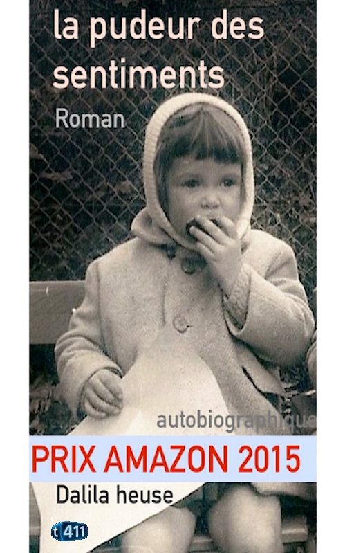 La Pudeur Des Sentiments