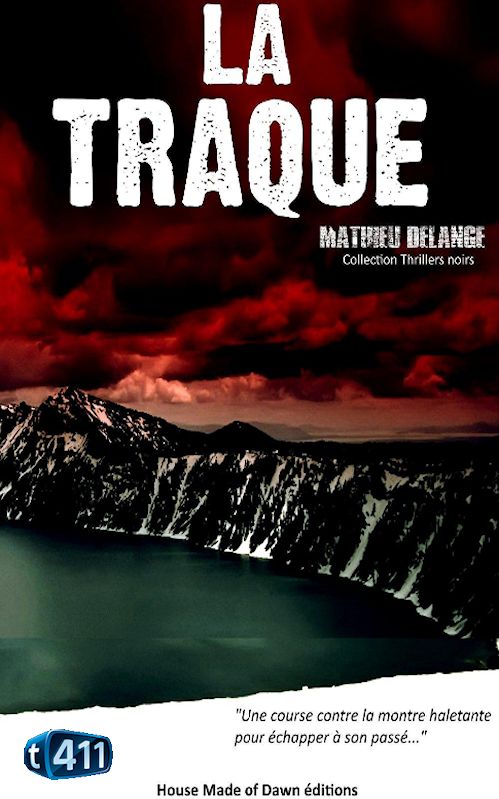 La traque