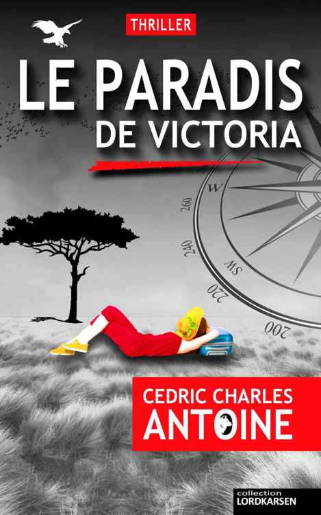 Le Paradis de Victoria