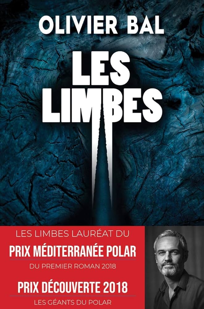 Les Limbes