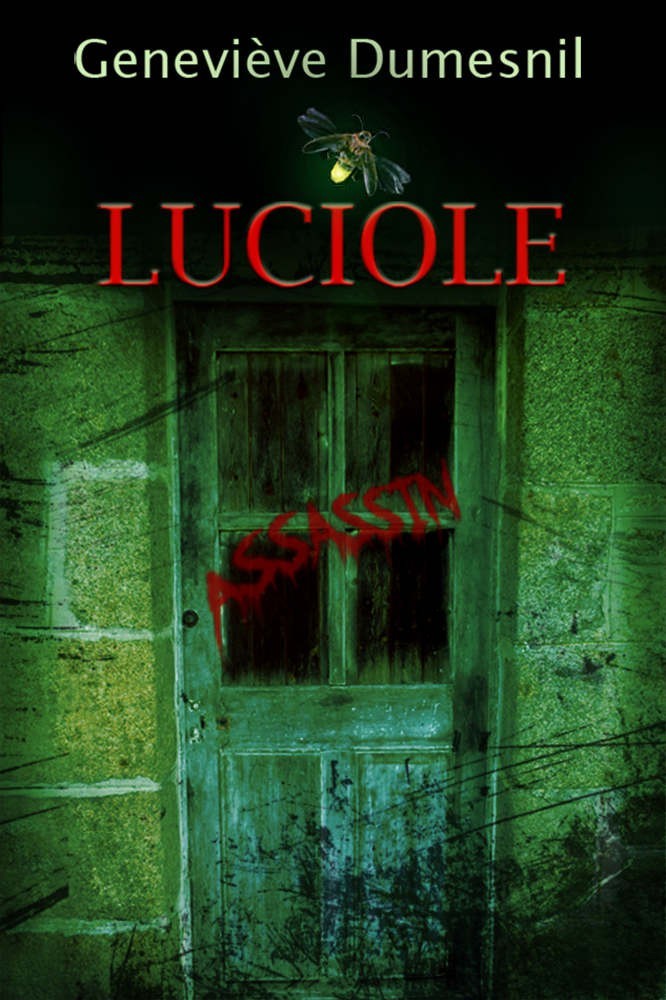 Luciole
