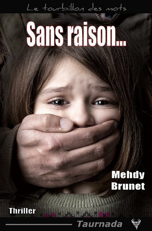 Sans raison (Le tourbillon des mots)