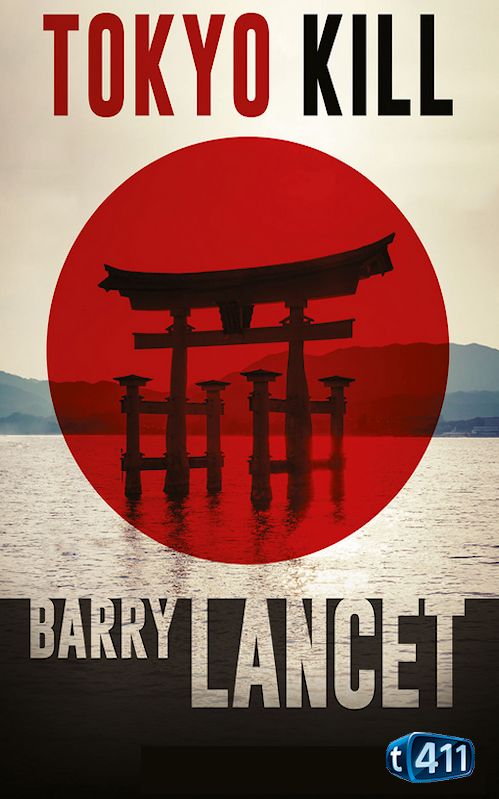 Tokyo Kill