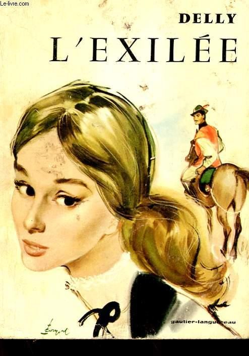L'exilée