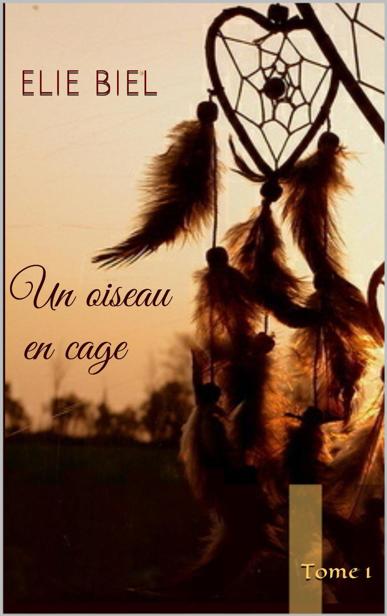 Un Oiseau En Cage