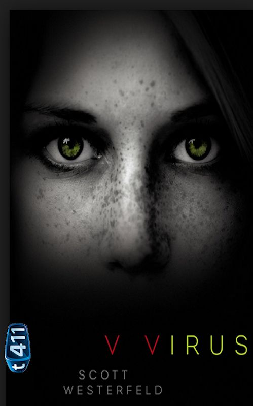 V-virus