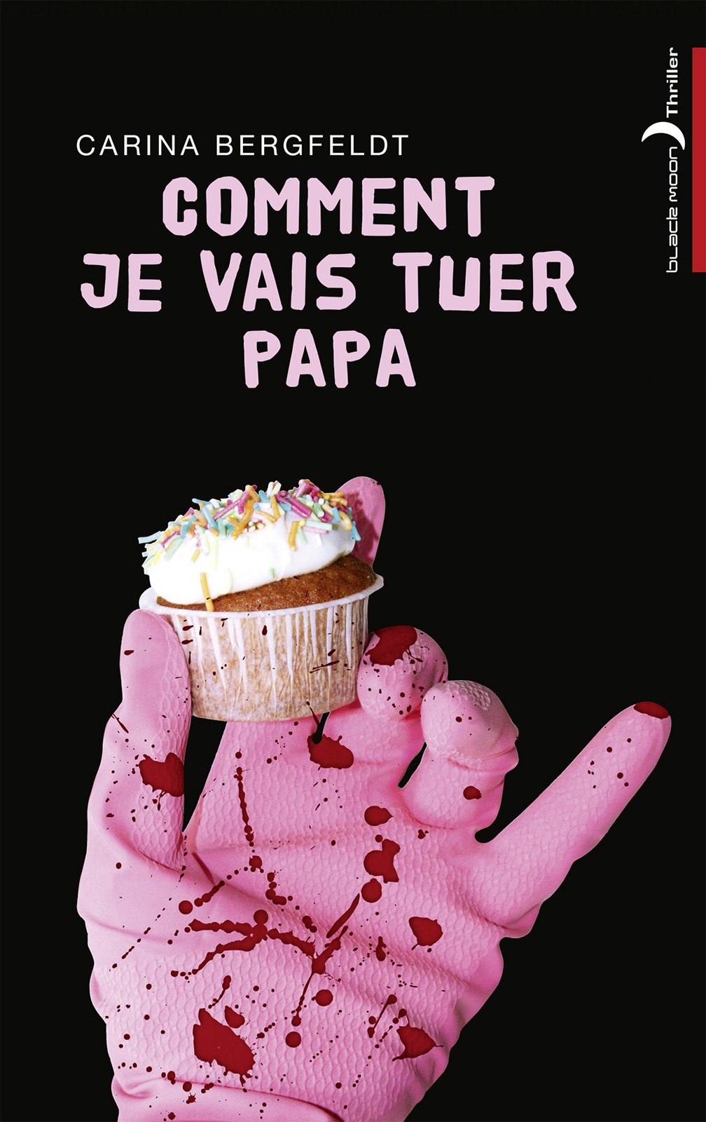 Comment je vais tuer papa