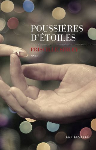 Poussières d'étoiles