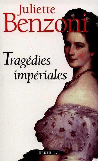 Tragédies Impériales