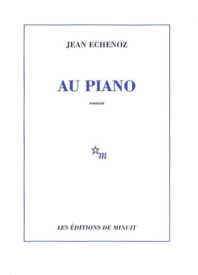 Au Piano