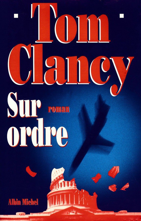 Sur ordre
