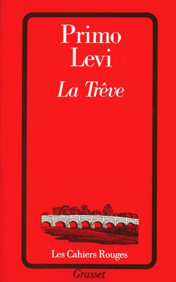 La Trêve