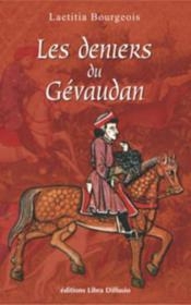 Les deniers du Gévaudan