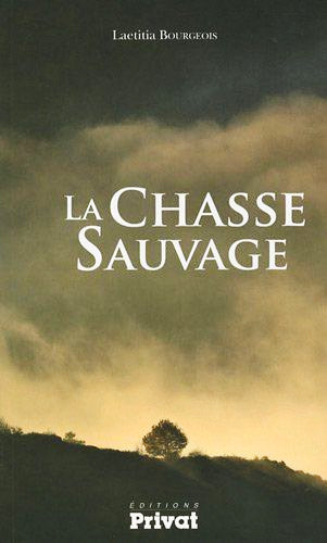 La chasse sauvage